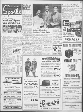 The Sudbury Star_1955_09_23_11.pdf